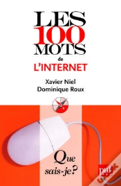 Capa do artigo Les 100 Mots De L