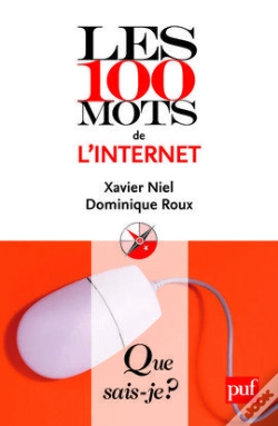 Capa do artigo Les 100 Mots De L'Internet (2e Édition)