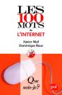 Les 100 Mots De L'Internet (2e Édition) - Preview