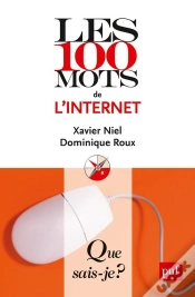 Capa do artigo Les 100 Mots De L