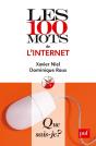 Les 100 Mots De L'Internet (3e Édition) - Preview