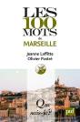 Les 100 Mots De Marseille - Preview