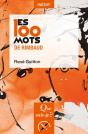 Les 100 Mots De Rimbaud - Preview