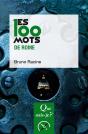 Les 100 Mots De Rome - Preview