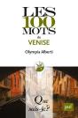 Les 100 Mots De Venise - Preview