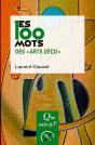 Les 100 Mots Des Arts Décoratifs - Preview