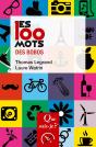 Les 100 Mots Des Bobos - Preview