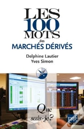 Les 100 Mots Des Marches Derives (2e Edition) Qsj 3840