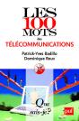 Les 100 Mots Des Télécommunications - Preview