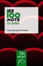 Les 100 Mots Du Cinéma (2e Édition) - Preview