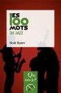 Les 100 Mots Du Jazz - Preview
