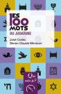 Les 100 Mots Du Judaïsme - Preview