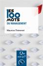 Les 100 Mots Du Management (2e Édition) - Preview