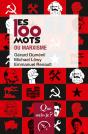 Les 100 Mots Du Marxisme (2e Édition) - Preview
