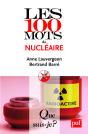 Les 100 Mots Du Nucléaire - Preview