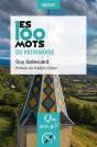 Les 100 Mots Du Patrimoine (Édition Commerciale) - Preview