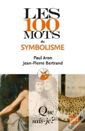 Capa do artigo Les 100 Mots Du Symbolisme