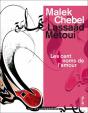 Les 100 Noms De L'Amour - Preview