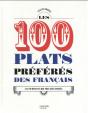Les 100 Plats Préférés Des Français - Preview