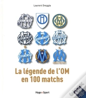 Capa do artigo Les 100 Plus Beaux Matchs De L
