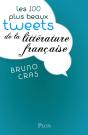 Les 100 Plus Beaux Tweets De La Litterature Francaise - Preview