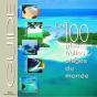 Les 100 Plus Belles Plages Du Monde - Preview