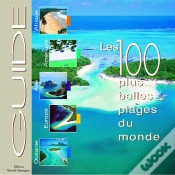 Capa do artigo Les 100 Plus Belles Plages Du Monde
