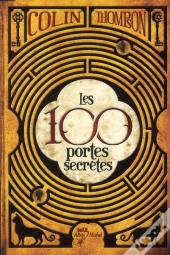 Les 100 Portes Secrètes