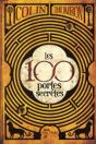 Les 100 Portes Secrètes - Preview