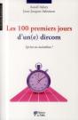 Les 100 Premiers Jours D Un Dircom - Preview