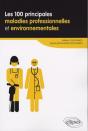 Les 100 Principales Maladies Professionnelles Et Environnementales - Preview