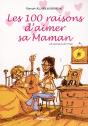Les 100 Raisons D'Aimer Sa Maman - Preview