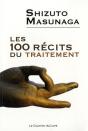 Les 100 Récits Du Traitement - Preview