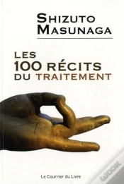 Capa do artigo Les 100 Récits Du Traitement