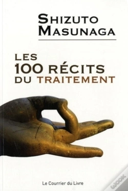 Capa do artigo Les 100 Récits Du Traitement