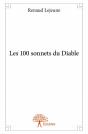 Les 100 Sonnets Du Diable - Preview
