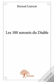 Capa do artigo Les 100 Sonnets Du Diable