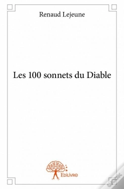 Capa do artigo Les 100 Sonnets Du Diable
