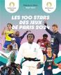 Les 100 Stars De Paris 2024 - Preview