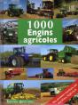 Les 1000; 1000 Engins Agricoles - Preview