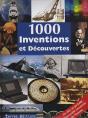 Les 1000; 1000 Inventions Et Découvertes - Preview