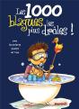 Les 1000 Blagues Les Plus Droles - Preview