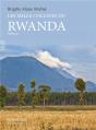 Les 1000 Collines Du Rwanda - Preview