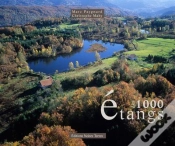 Capa do artigo Les 1000 Etangs