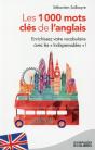 Les 1000 Mots Clés De L'Anglais - Preview