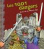 Les 1001 Dangers De La Vie Au Moyen Age - Preview