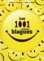 Les 1001 Meilleures Blagues - Preview