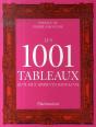 Les 1001 Tableaux Qu'Il Faut Avoir Vus Dans Sa Vie - Preview