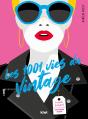 Les 1001 Vies Du Vintage - Le Guide Engage De La Mode De Seconde Main - Preview