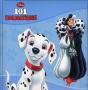 Les 101 Dalmatiens, Disney Classique - Preview